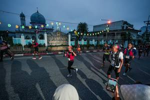 BIB: 
                            <button type="button" onclick="openModal(26232877)" class="btn btn-primary btn-sm float-right btn-popup" data-toggle="modal" data-target=".modal-high-quality">
                        <i class="fas fa-shopping-cart"></i> Add to Cart
                    </button>
                                            <button type="button" onclick="isThisMe(26232877, true)" class="btn btn-success btn-sm float-right btn-popup btn-isme hidden" data-toggle="tooltip" data-placement="bottom" title="นี่คือรูปของคุณใช่ไหม คลิกที่นี่เพื่อเอาเข้าอัลบั้ม">
                        <i class="fas fa-plus"></i> Add to album
                    </button>
                    <button type="button" onclick="isThisMe(26232877, false)" class="btn btn-warning btn-sm float-right btn-popup btn-isnotme hidden">
                        <i class="fas fa-ban"></i> Remove from album
                    </button>